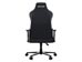 Anda Seat Gaming Chair NOVIS ULTRA - XL - Black [AD23-XL-01-B-PV-B02] Εικόνα 4