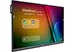 ViewSonic ViewBoard 65¨ 4K Interactive Display - 8 Core CPU [IFP6550-5F] Εικόνα 2