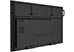 ViewSonic ViewBoard 65¨ 4K Interactive Display - 8 Core CPU [IFP6550-5F] Εικόνα 5