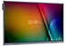 ViewSonic ViewBoard 65¨ 4K Interactive Display - 4 Core CPU [IFP6533-G] Εικόνα 2