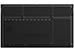 ViewSonic ViewBoard 65¨ 4K Interactive Display - 4 Core CPU [IFP6533-G] Εικόνα 5
