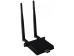 ViewSonic Dual Band Wireless & Bluetooth 5.2 USB Adapter for ViewBoard Series [VB-WIFI-001] Εικόνα 2