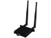 ViewSonic Dual Band Wireless & Bluetooth 5.2 USB Adapter for ViewBoard Series [VB-WIFI-001] Εικόνα 3
