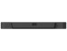 ViewSonic Dual Band Wireless & Bluetooth 5.0 USB Adapter for ViewBoard Series [VB-WIFI-004] Εικόνα 2