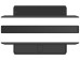 ViewSonic Dual Band Wireless & Bluetooth 5.0 USB Adapter for ViewBoard Series [VB-WIFI-004] Εικόνα 4