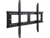 ViewSonic Wall Mount 900x600mm 150Kg [VB-WMK-001-2C] Εικόνα 2