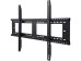 ViewSonic Wall Mount 900x600mm 150Kg [VB-WMK-001-2C] Εικόνα 3