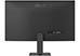 LG Electronics 24U411A-B Full HD 23.8¨ Wide LED IPS - 120Hz / 5ms - HDR Ready [24U411A-B.AEUQ] Εικόνα 4