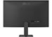 LG Electronics 27U411A-B Full HD 27¨ Wide LED IPS - 120Hz / 5ms - HDR Ready [27U411A-B.AEUQ] Εικόνα 4