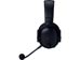 Razer BlackShark V3 Pro ANC Multi-Platform Wireless eSports 7.1 Virtual Surround Gaming Headset [RZ04-05400100-R3M1] Εικόνα 2