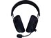 Razer BlackShark V3 Pro ANC Multi-Platform Wireless eSports 7.1 Virtual Surround Gaming Headset [RZ04-05400100-R3M1] Εικόνα 3