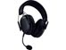 Razer BlackShark V3 Multi-Platform Wireless eSports 7.1 Virtual Surround Gaming Headset [RZ04-05410100-R3M1] Εικόνα 2