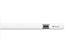 Apple Pencil (USB-C) for iPad / iPad mini / iPad Air / iPad Pro [MUWA3ZM] Εικόνα 2