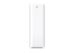 Apple Pencil (USB-C) for iPad / iPad mini / iPad Air / iPad Pro [MUWA3ZM] Εικόνα 3