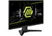 MSI MAG 242F Full HD 23.8¨ Wide LED IPS - 200Hz / 0.5ms with AMD FreeSync Premium - HDR Ready Εικόνα 2