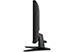 MSI MAG 242F Full HD 23.8¨ Wide LED IPS - 200Hz / 0.5ms with AMD FreeSync Premium - HDR Ready Εικόνα 3
