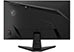 MSI MAG 242F Full HD 23.8¨ Wide LED IPS - 200Hz / 0.5ms with AMD FreeSync Premium - HDR Ready Εικόνα 4
