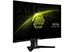 MSI MAG 276CXF Full HD 27¨ Curved Wide LED VA - 280Hz / 0.5ms with AMD FreeSync - HDR Ready Εικόνα 2