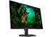 Dell SE2725HG Full HD 27¨ Wide LED IPS - 200Hz / 1ms with AMD FreeSync Premium - HDR Ready [210-BSNS] Εικόνα 2