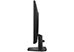 Dell SE2725HG Full HD 27¨ Wide LED IPS - 200Hz / 1ms with AMD FreeSync Premium - HDR Ready [210-BSNS] Εικόνα 3