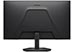 Dell SE2725HG Full HD 27¨ Wide LED IPS - 200Hz / 1ms with AMD FreeSync Premium - HDR Ready [210-BSNS] Εικόνα 4