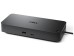 Dell Pro Docking Station WD25 (130W) USB-C [210-BRFQ] Εικόνα 2