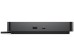 Dell Pro Docking Station WD25 (130W) USB-C [210-BRFQ] Εικόνα 3
