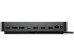 Dell Pro Docking Station WD25 (130W) USB-C [210-BRFQ] Εικόνα 4