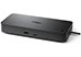 Dell Pro Smart Docking Station SD25 (180W) USB-C [210-BRFM] Εικόνα 2
