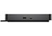 Dell Pro Smart Docking Station SD25 (180W) USB-C [210-BRFM] Εικόνα 3
