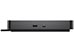 Dell Pro Docking Station SD25TB5 (330W) Thunderbolt 5 [210-BRFN] Εικόνα 3