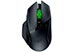 Razer Basilisk V3 X HyperSpeed Wireless Customizable Gaming Mouse [RZ01-04870100-R3G1] Εικόνα 2