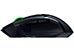 Razer Basilisk V3 X HyperSpeed Wireless Customizable Gaming Mouse [RZ01-04870100-R3G1] Εικόνα 3