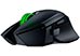 Razer Basilisk V3 X HyperSpeed Wireless Customizable Gaming Mouse [RZ01-04870100-R3G1] Εικόνα 4