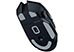 Razer Basilisk V3 X HyperSpeed Wireless Customizable Gaming Mouse [RZ01-04870100-R3G1] Εικόνα 5