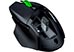 Razer Basilisk V3 X HyperSpeed Wireless Customizable Gaming Mouse [RZ01-04870100-R3G1] Εικόνα 6