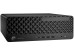 HP ProDesk 4 SFF G1i Ultra 5-225 - 16GB - 512GB SSD - Intel Graphics - Windows 11 Pro [C78GHET] Εικόνα 2