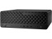 HP ProDesk 4 SFF G1i Ultra 5-225 - 16GB - 512GB SSD - Intel Graphics - Windows 11 Pro [C78GHET] Εικόνα 3