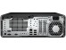 HP ProDesk 4 SFF G1i Ultra 5-225 - 16GB - 512GB SSD - Intel Graphics - Windows 11 Pro [C78GHET] Εικόνα 4