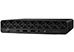 HP ProDesk 4 Mini G1i Ultra 5-225T - 16GB - 512GB SSD - Intel Graphics - Windows 11 Pro [C78LGET] Εικόνα 3