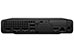 HP ProDesk 4 Mini G1i Ultra 7-265T - 32GB - 1TB SSD - Intel Graphics - Windows 11 Pro [C78H6ET] Εικόνα 4