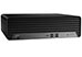 HP Elite SFF 805 G9 Ryzen 5-8500G - 16GB - 512GB SSD - AMD Radeon 740M Graphics - Windows 11 Pro [C6TQ1AT] Εικόνα 2