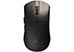 Corsair Sabre v2 Pro Ultralight Wireless Gaming Mouse - Black [CH-931G000-WW] Εικόνα 2