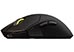 Corsair Sabre v2 Pro Ultralight Wireless Gaming Mouse - Black [CH-931G000-WW] Εικόνα 3