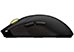 Corsair Sabre v2 Pro Ultralight Wireless Gaming Mouse - Black [CH-931G000-WW] Εικόνα 4