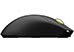 Corsair Sabre v2 Pro Ultralight Wireless Gaming Mouse - Black [CH-931G000-WW] Εικόνα 5