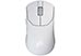 Corsair Sabre v2 Pro Ultralight Wireless Gaming Mouse - White [CH-931G001-WW] Εικόνα 2