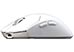 Corsair Sabre v2 Pro Ultralight Wireless Gaming Mouse - White [CH-931G001-WW] Εικόνα 3