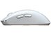 Corsair Sabre v2 Pro Ultralight Wireless Gaming Mouse - White [CH-931G001-WW] Εικόνα 4