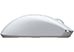 Corsair Sabre v2 Pro Ultralight Wireless Gaming Mouse - White [CH-931G001-WW] Εικόνα 5